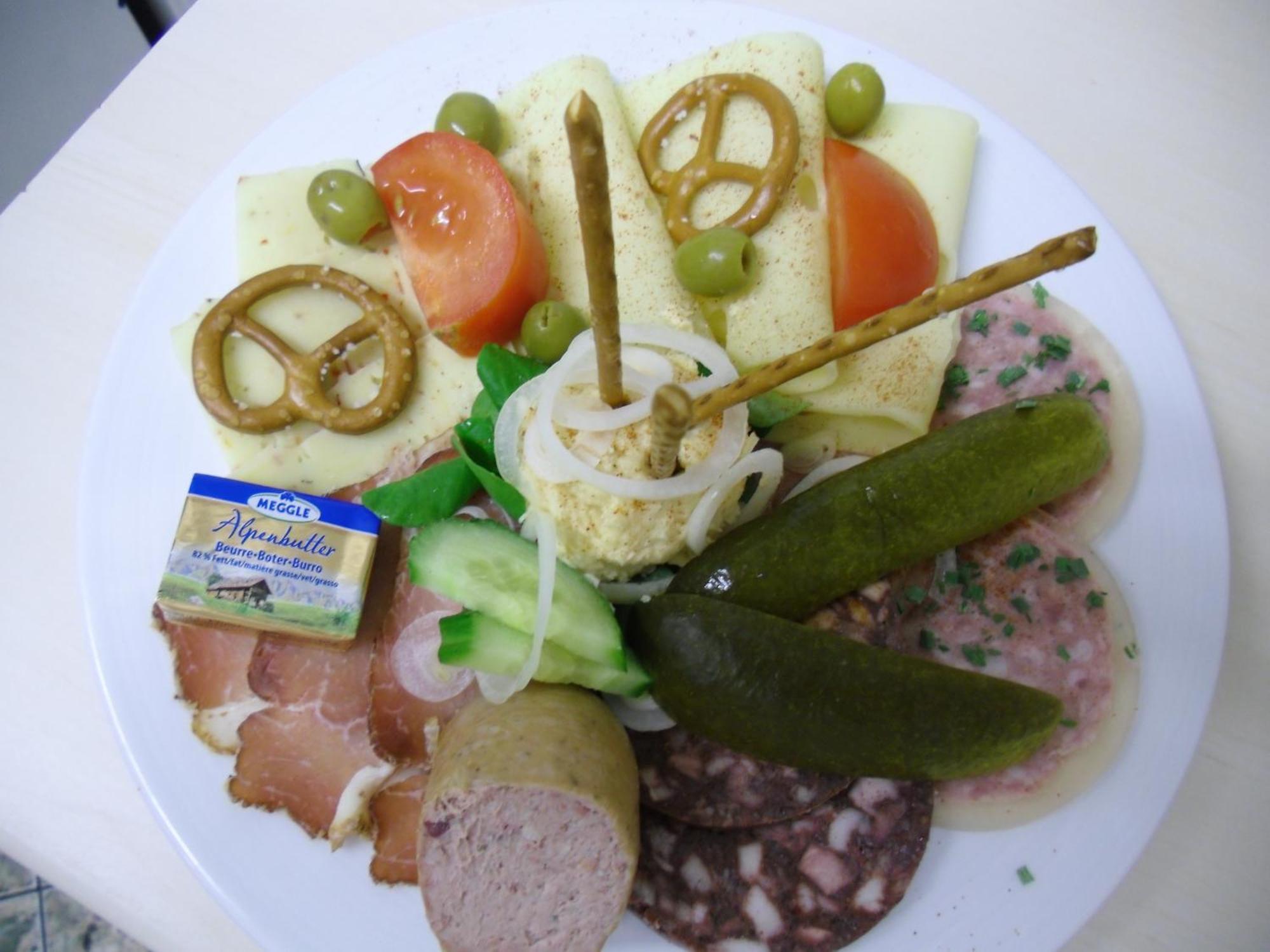 Hotel Wein-Traeume à Thüngersheim Extérieur photo