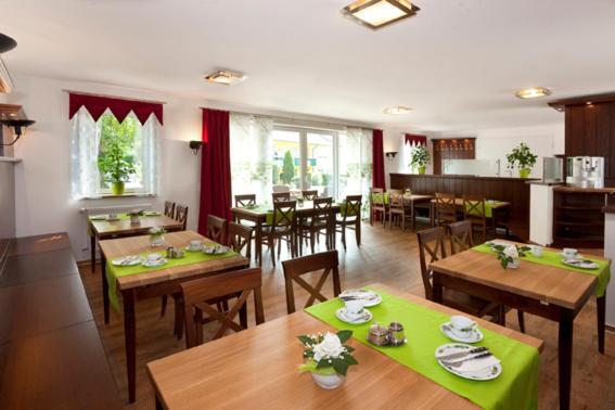 Hotel Wein-Traeume à Thüngersheim Extérieur photo